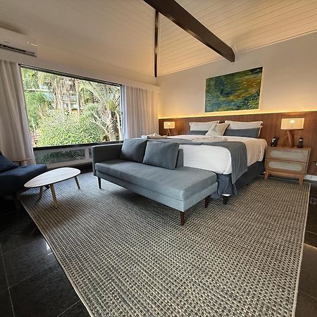 Buzios Mar Hotel & Spa Εξωτερικό φωτογραφία