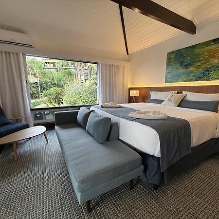 Buzios Mar Hotel & Spa Εξωτερικό φωτογραφία