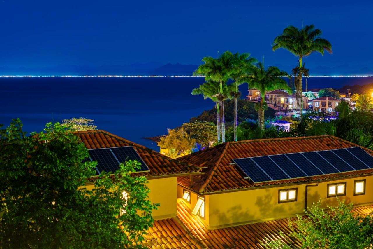 Buzios Mar Hotel & Spa Εξωτερικό φωτογραφία